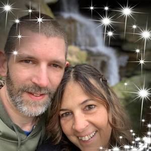 Meet your Posher, Desiree